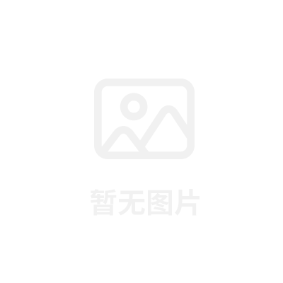 随身WiFi选购避坑指南：3年换5台的血泪教训，总结出这6条黄金法则