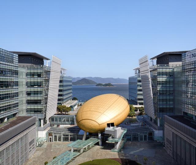 Unveiling New⁤ Frontiers⁤ in‍ Hong Kong's Innovation ⁤Drug Market