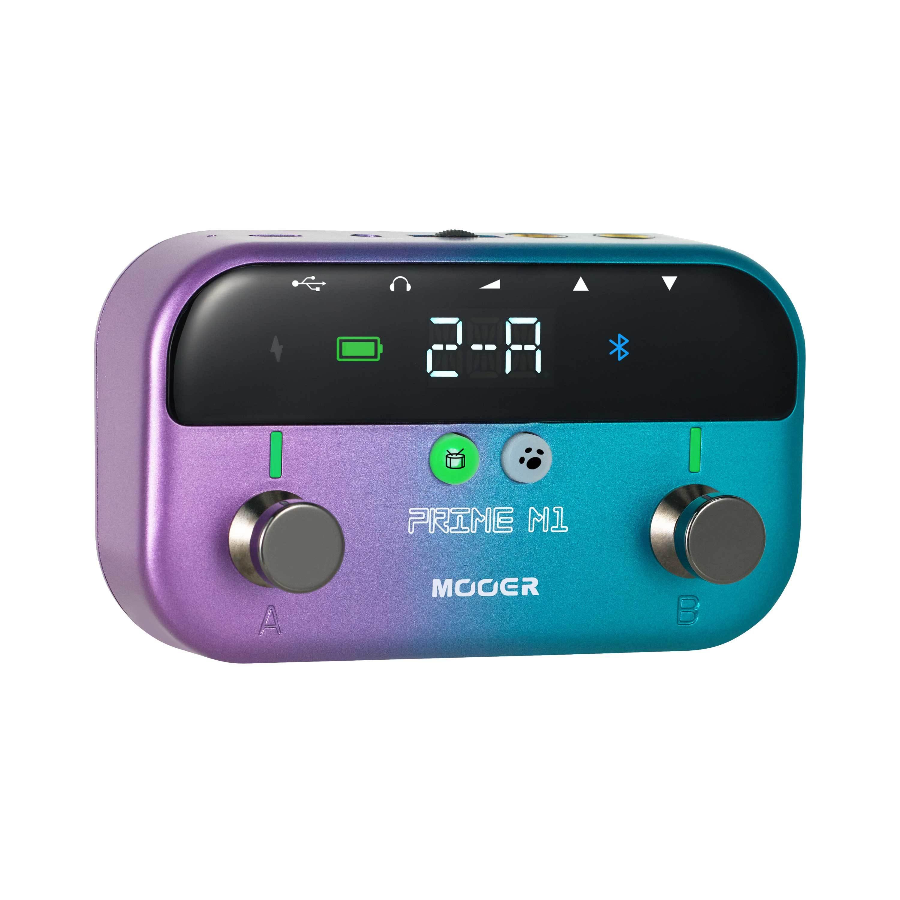 MiniMax-M1 登场，MiniMax 再次证明自己是一家模型驱动的 AI 公司