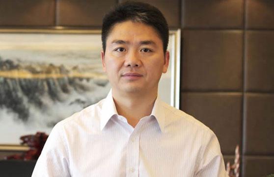 刘强东宣布发力稳定币，大厂找到了「新金矿」