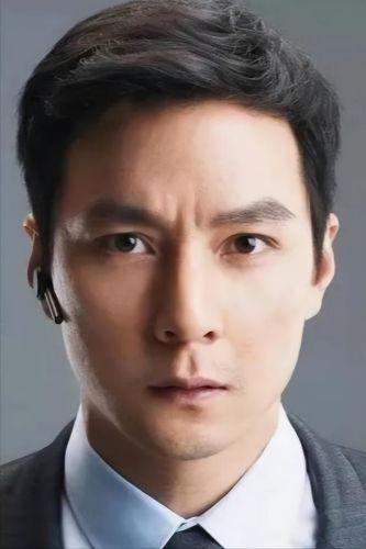 香港明星们，正在抱团到内地搞抽象。