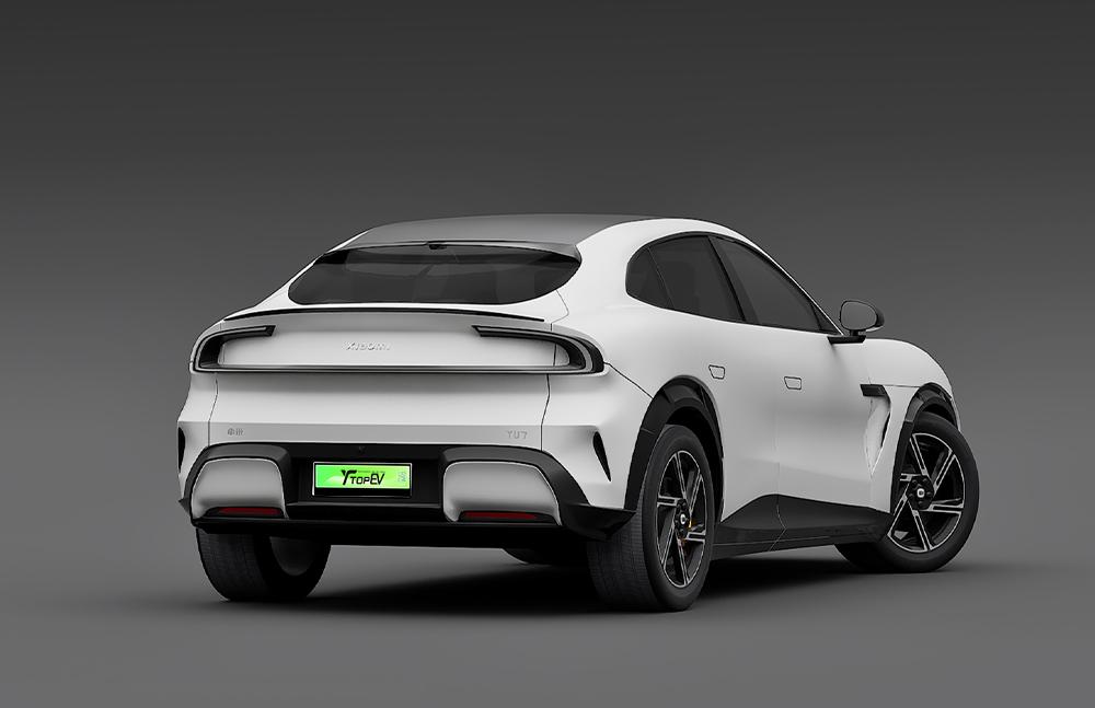 多家机构预测小米 YU7 定价 25 万元左右；美媒揭秘 1999 美元的「美国制造」手机；特斯拉 Robotaxi 正式上线