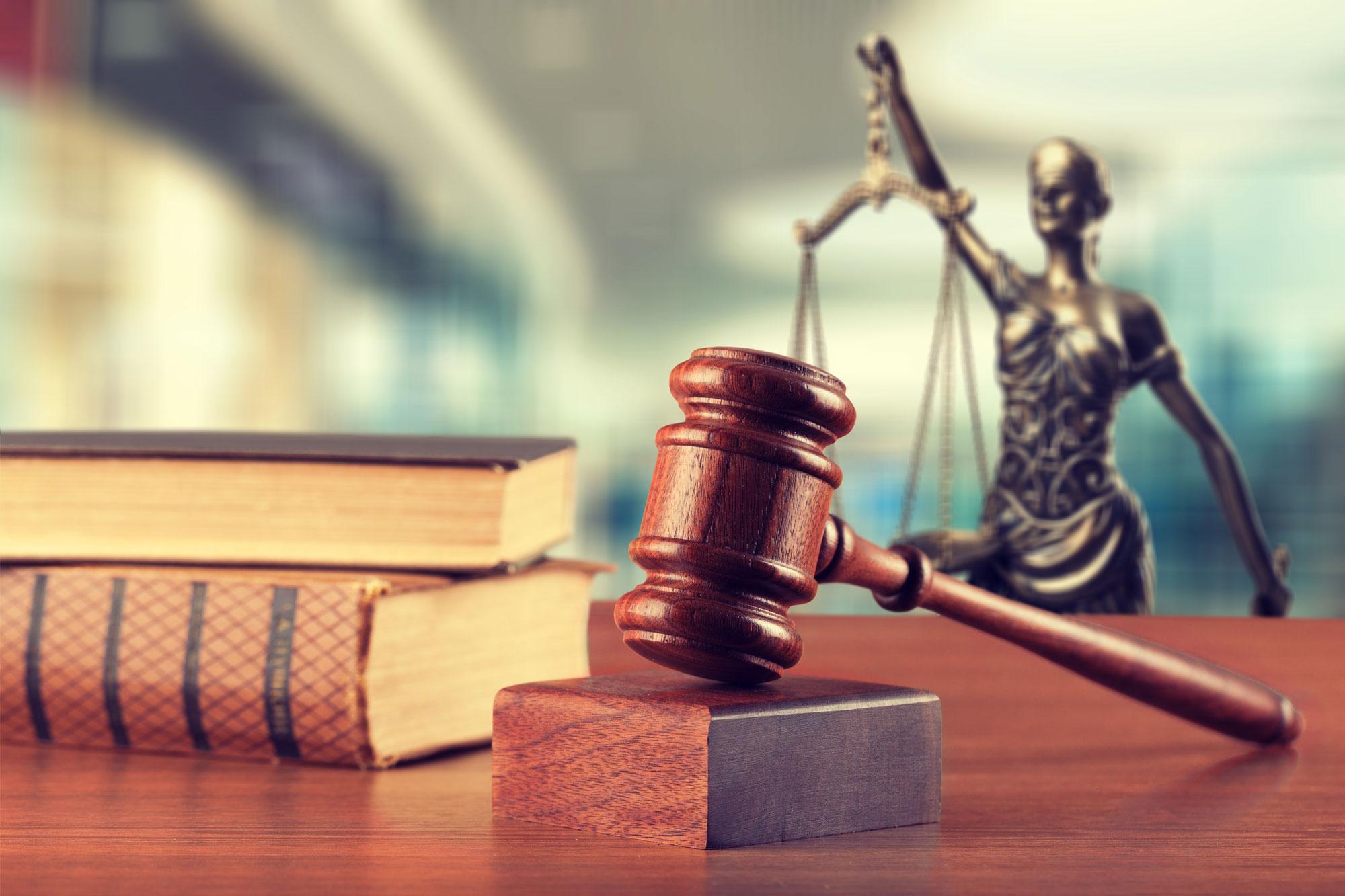 Assessing the Impact of Regulatory Reforms on Investment Opportunities