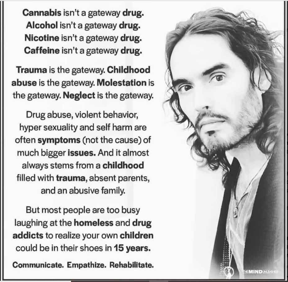 Strategies for Navigating emotional ‍Turmoil‌ and Finding Closure