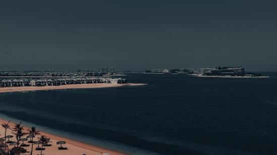 Rising Tensions‍ and Geopolitical Stakes in the ​Hormuz Strait