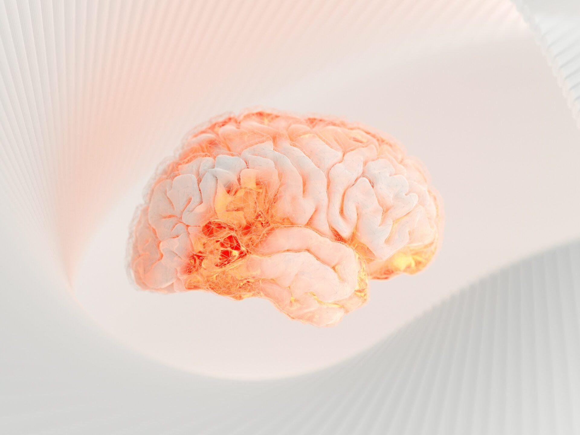 Ethical Considerations and Future Implications of Human Brain Emulation in the Tech Landscape