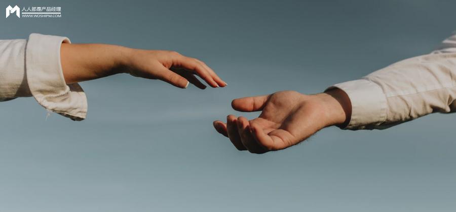 我谈不过AI，但AI能替我谈1000次恋爱