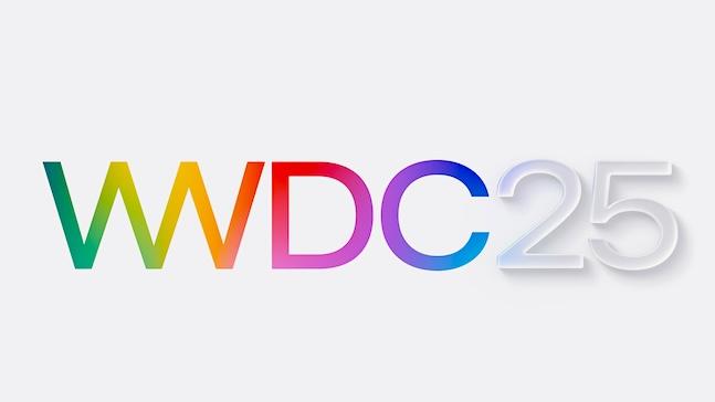 苹果 WWDC25 终极前瞻：打不过 AI，我还打不过「UI」吗？！