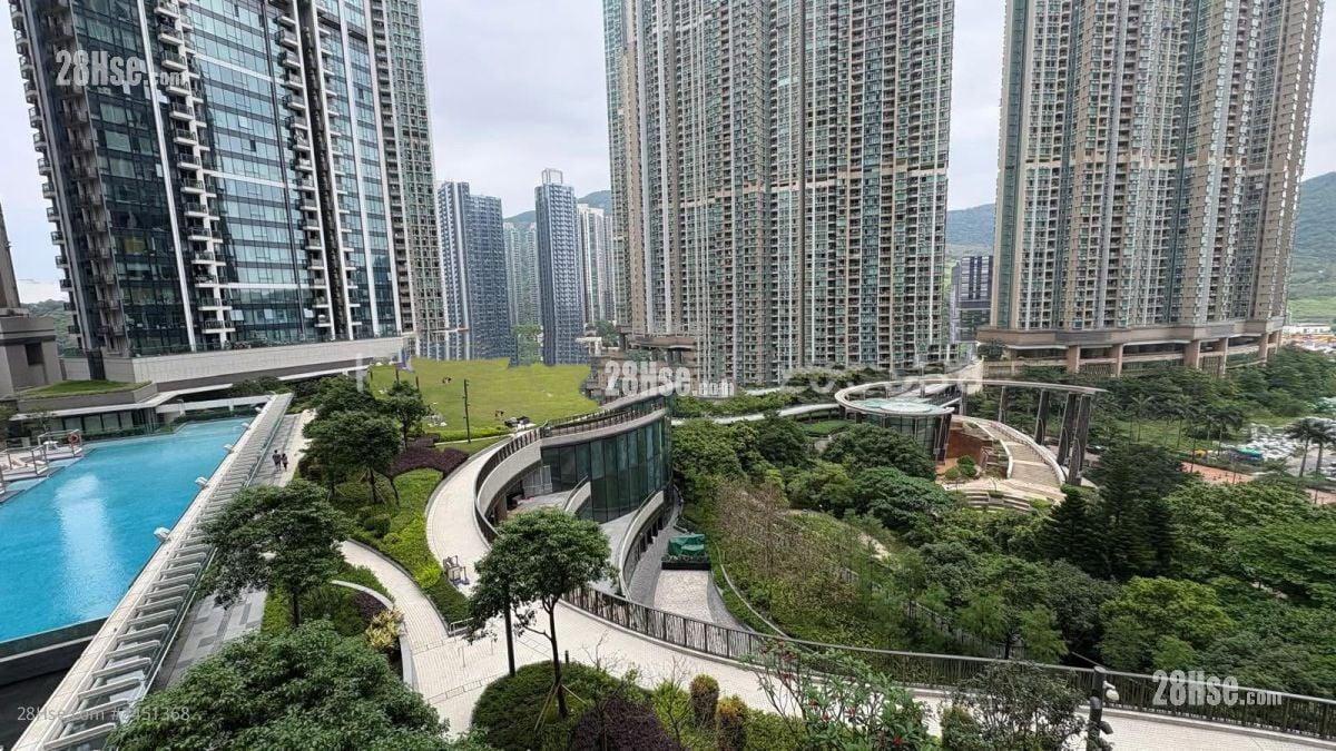 Analyzing the Shift: Unpacking the Sale ‍of Hong Kong's Huangpu ​Platform