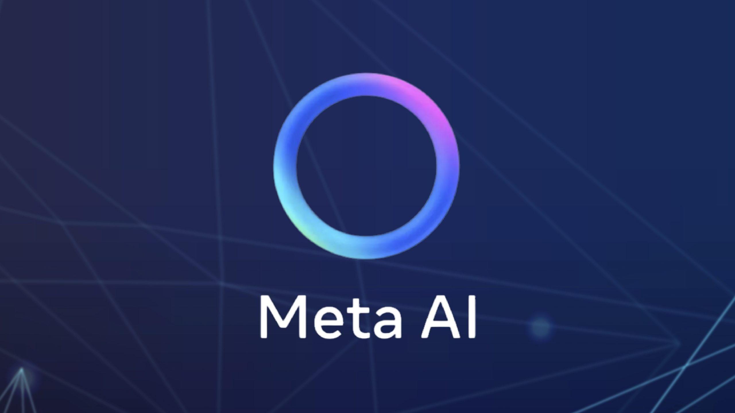 Shaping the Future of Meta ‌AI: Opportunities, Challenges, and Strategic ‍Roadmaps for​ Sustainable Growth