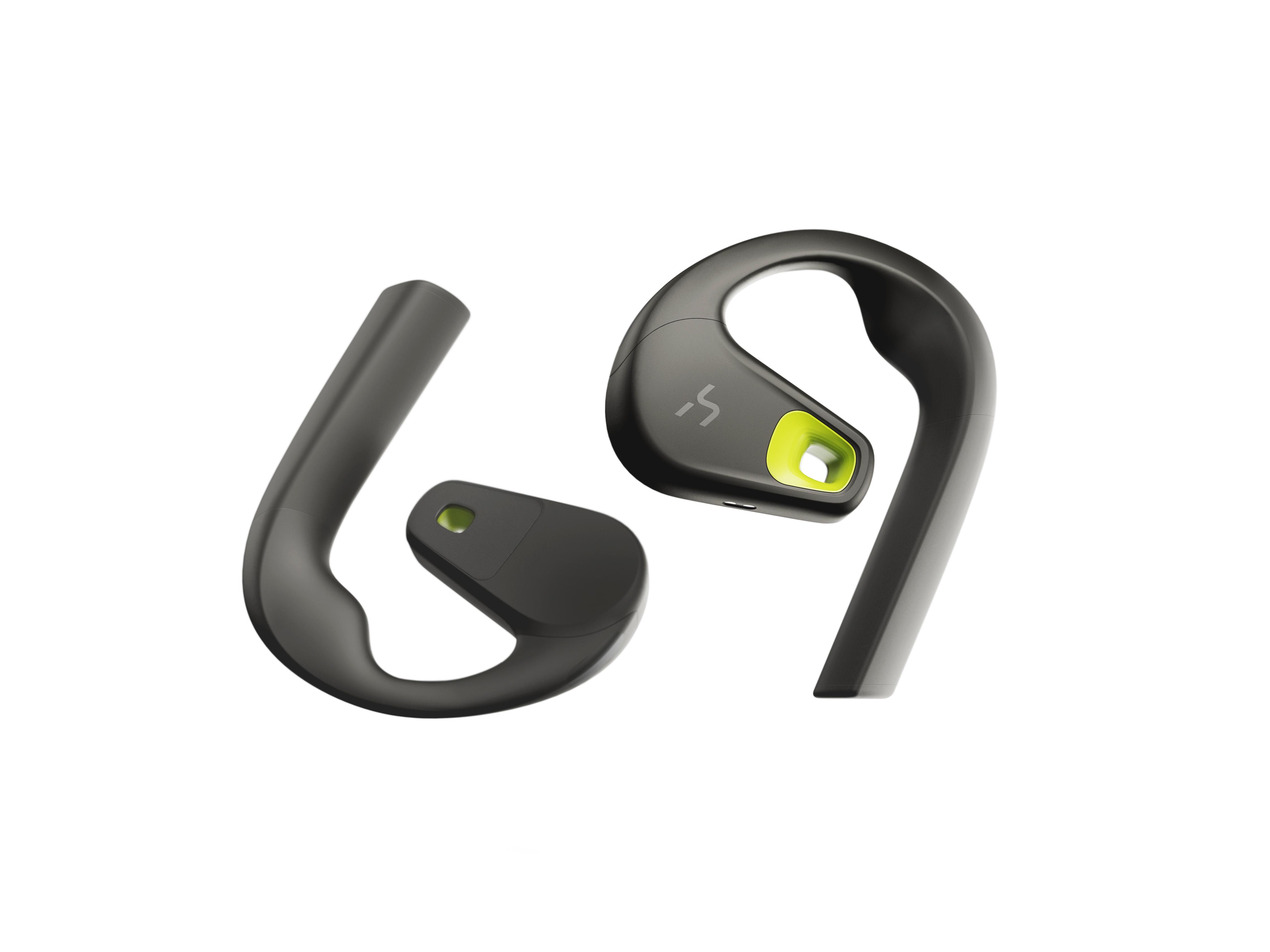 Comparative Performance and Design Elements Against Model Y and Xiaomi YU7