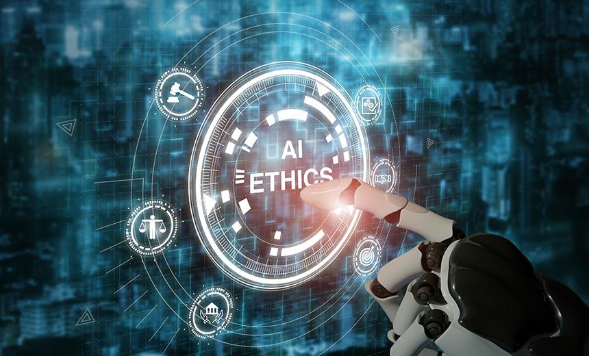 Cultivating a Culture of Ethical AI Development and⁢ Transparency