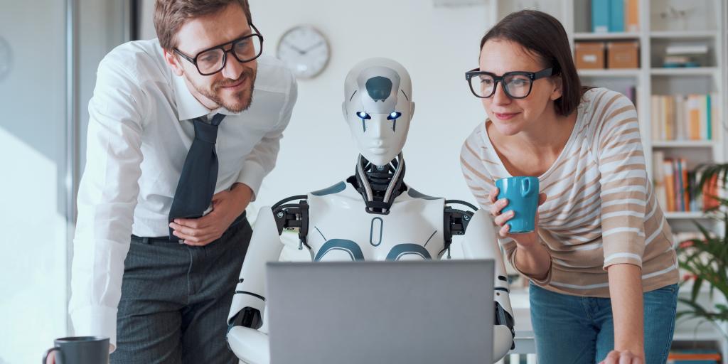 聊过 200 个团队后的暴论：不要拿 AI 造工具，要建设「新关系」