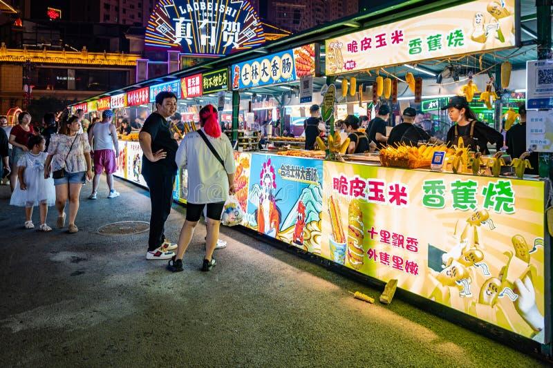 Navigating Challenges ​and Opportunities in China's Evolving⁣ Market Landscape