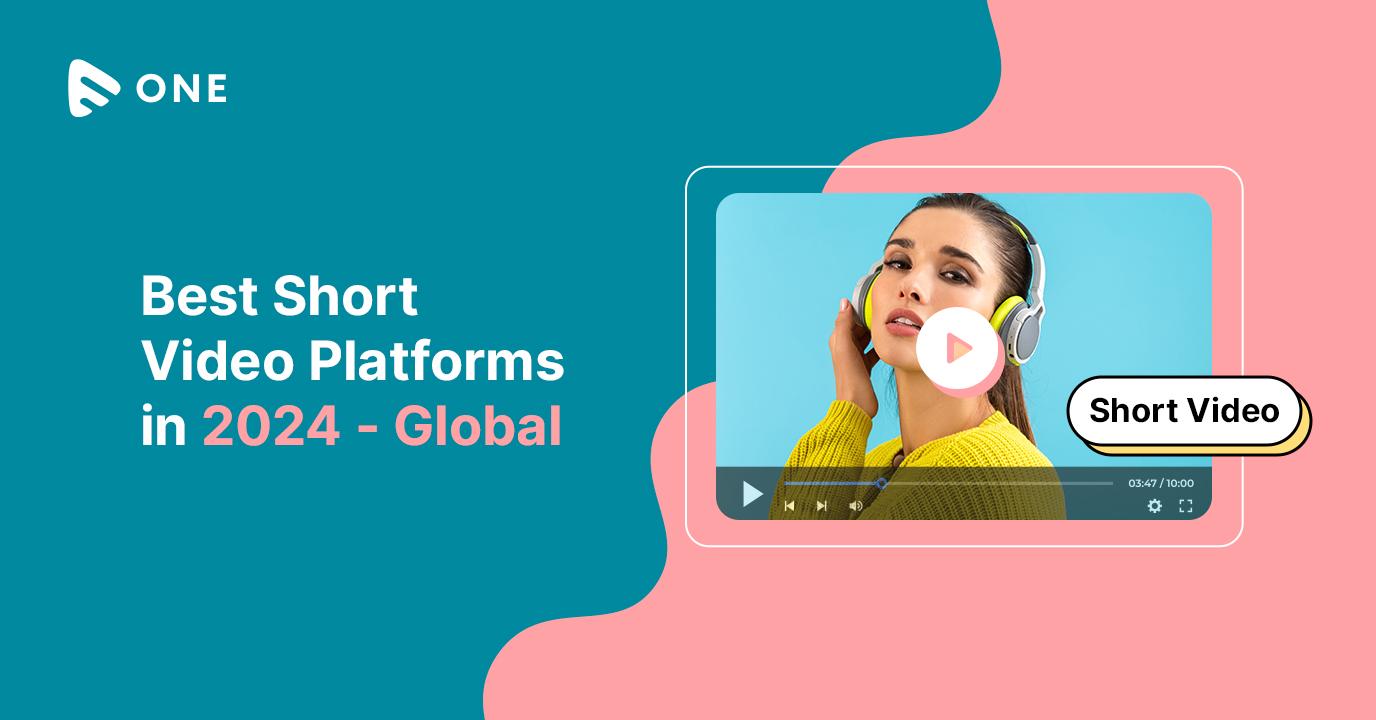 月活接近2亿，红果短剧即将超越优酷