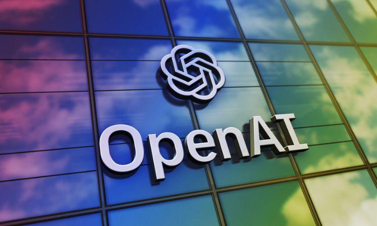 OpenAI顶级研究员：提示词工程已死