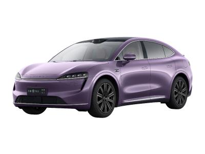 因为它，前车圈“微博之王”回归？