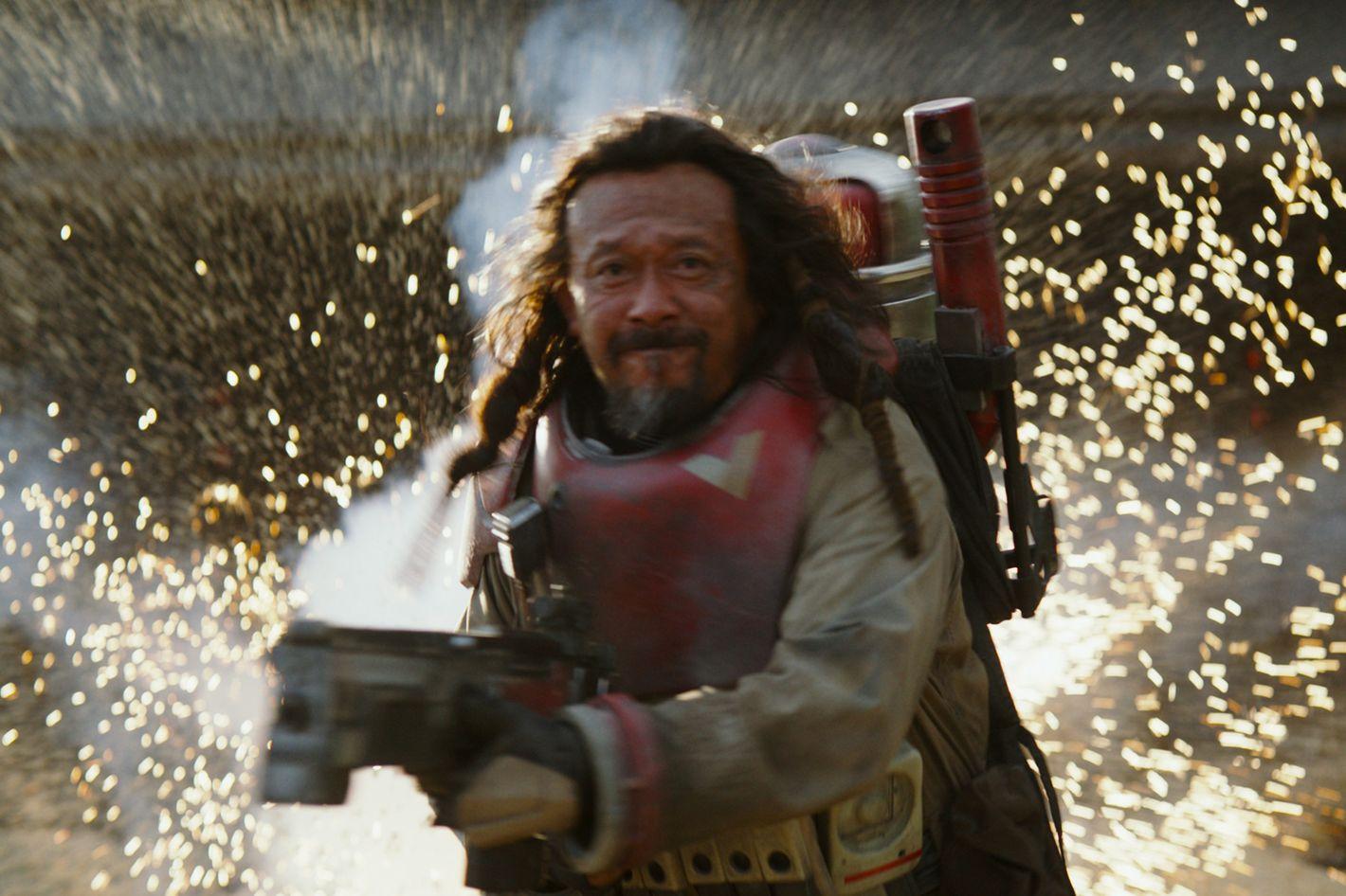 姜文不行！别上！