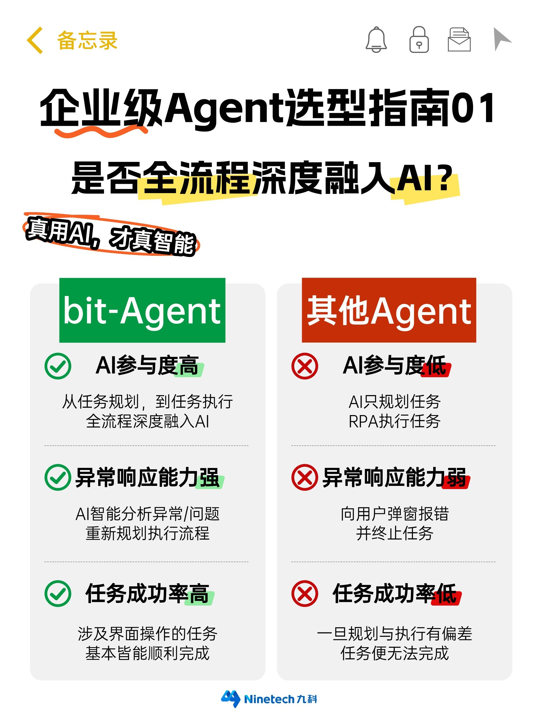 零一万物押注企业级Agent，李开复也做起“推销员”