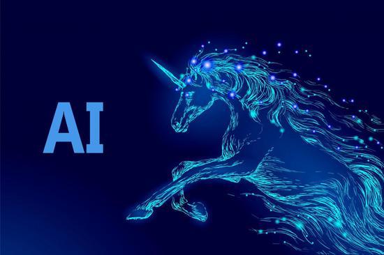 明星AI独角兽Windsurf被瓜分的背后：资本拉锯、背刺与共识破灭 | 101 Weekly