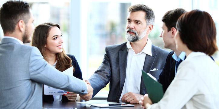 19名员工，卖了30亿