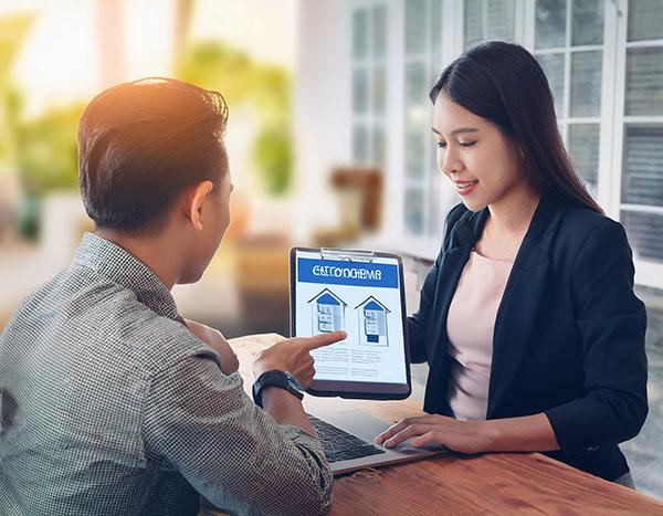 2025年中租客大调查：租住痛点与趋势洞察