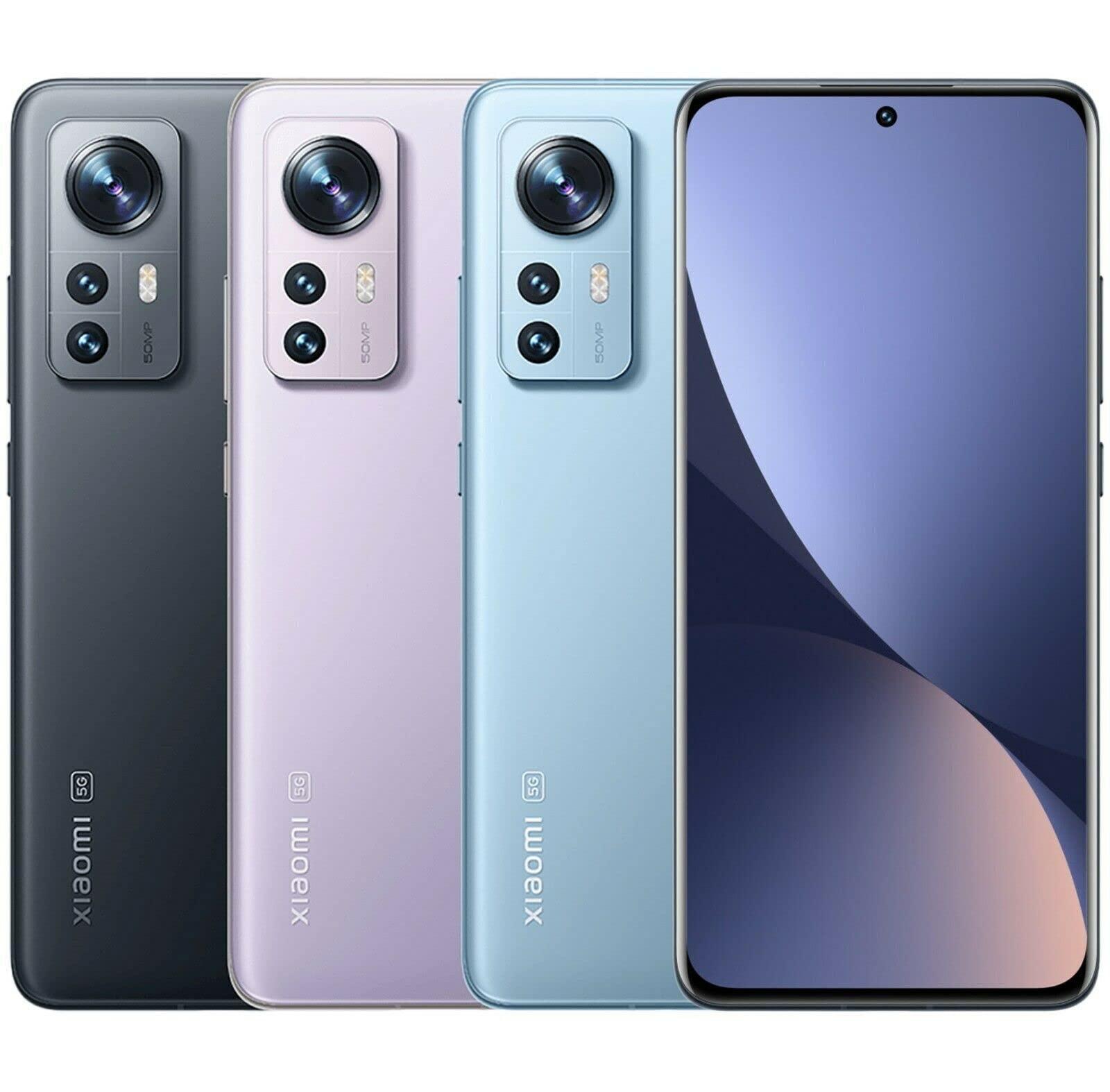 小米和比亚迪，终于成了特斯拉的心腹大患