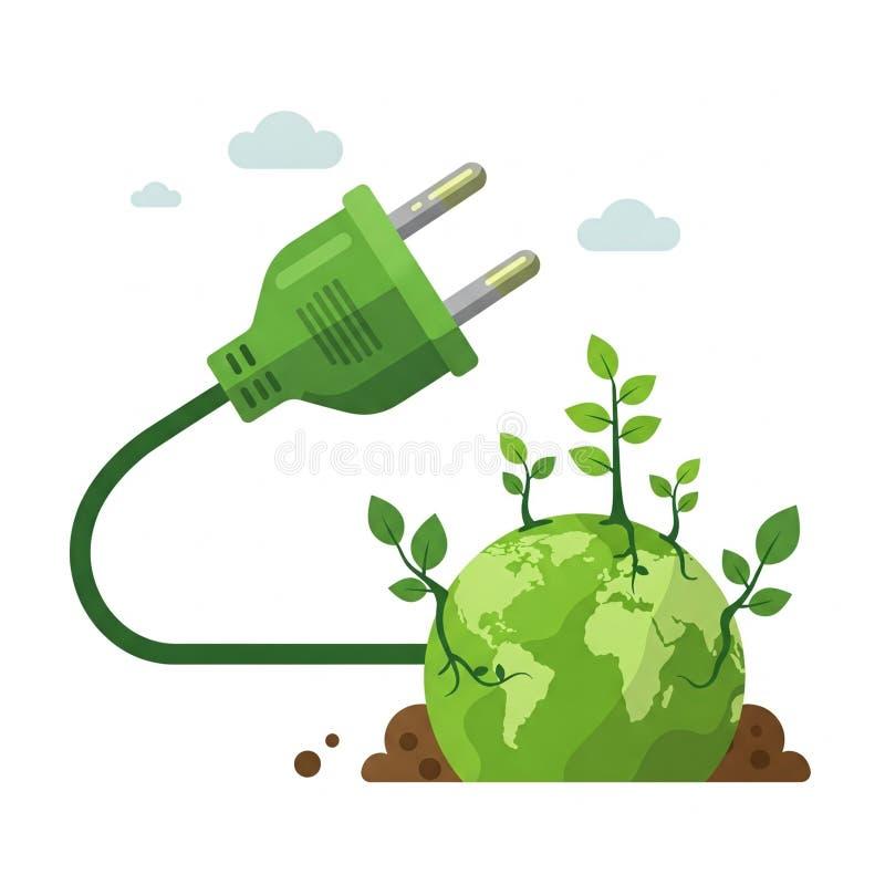 Identifying Key challenges and Opportunities in Implementation