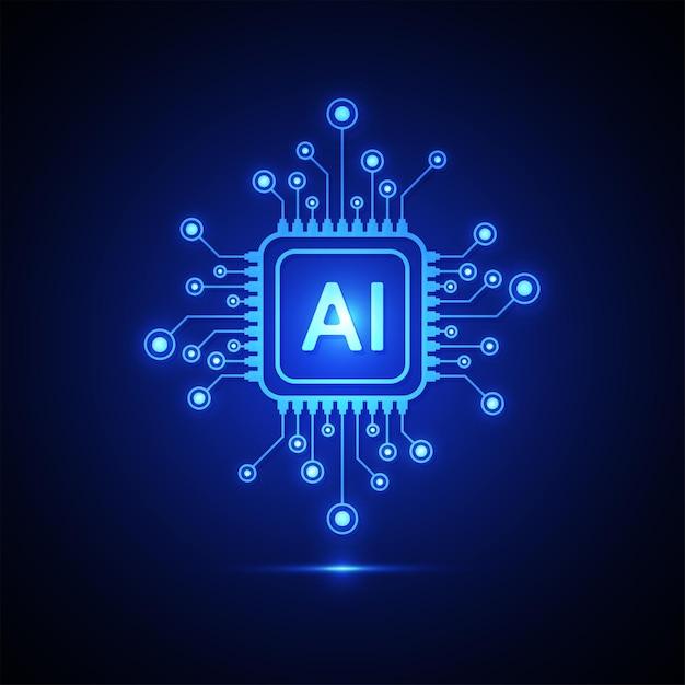 AI 上新｜不会用 PS 的我，却敢去小红书上接「设计单」了