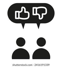 Navigating Public Perception and Maintaining Artistic ​Integrity