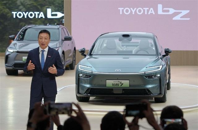 Strategic Innovations Driving Rapid Sales Growth Amid Market Turbulence