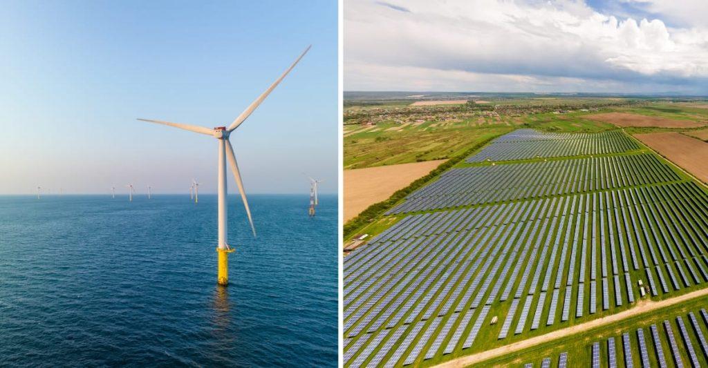 Harnessing renewable Energy Breakthroughs⁤ to Power China's Future