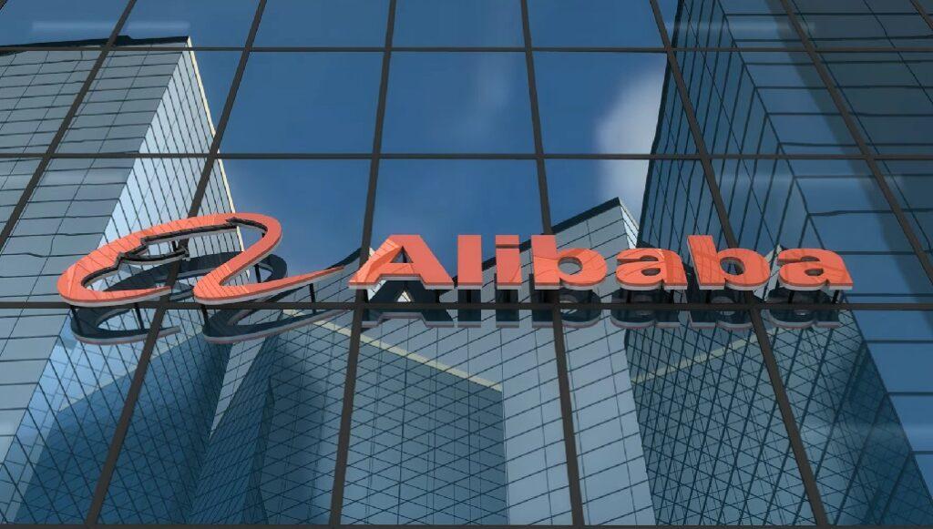 How Alibaba’s Latest Model Outperforms Rivals in Competitive⁢ Edge