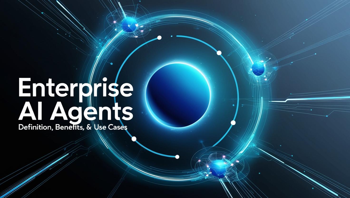 Practical Recommendations ‍for ⁤Building and Deploying Effective⁣ enterprise AI ‌Agents