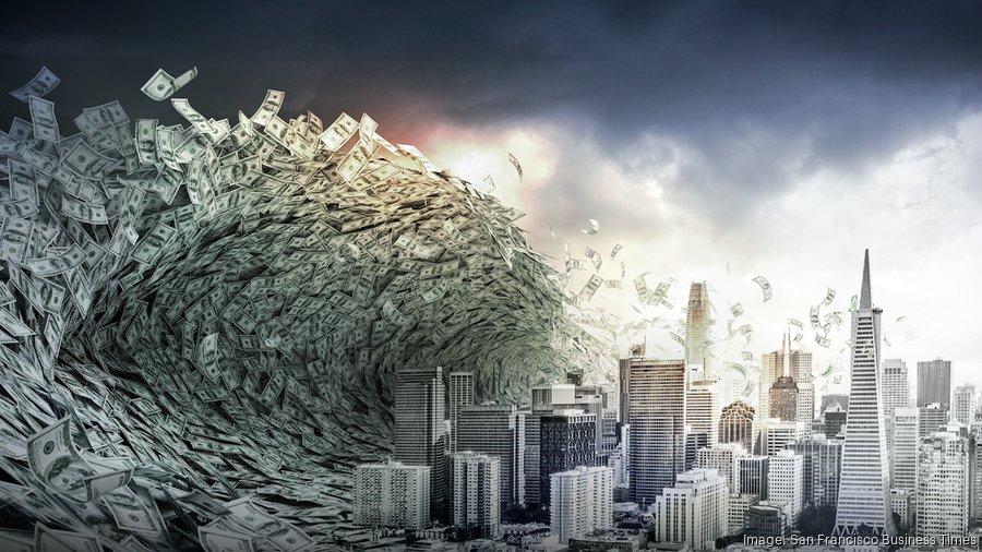 Strategic Positioning for Investors Amidst the Debt Wave Uncertainty