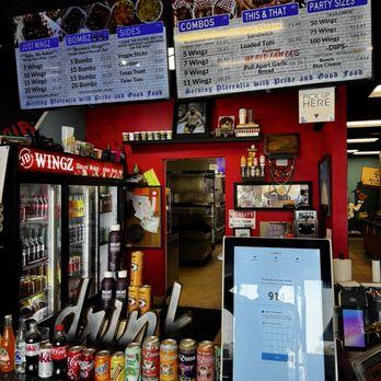 Innovative retail Strategies: The Launch of ‌JD's ⁣First‍ Self-Operated Takeout store