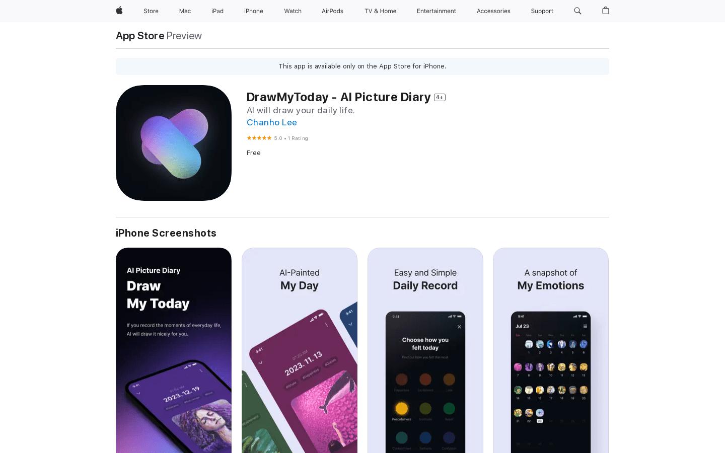 Enhancing Self-Reflection and Personal Growth through Innovative Tools