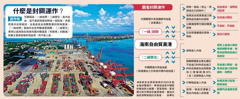 Strategic ‍Preparations and Practical Steps for Visitors and Residents