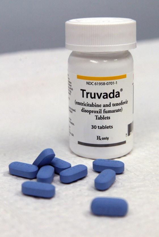 advancements in HIV ‌Prevention:​ The Promise of a New Pharmaceutical Milestone