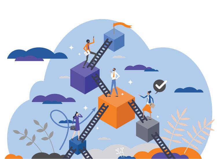 Recommendations ⁣for Sustaining ‌Long-Term Influence⁢ and Brand​ Relevance