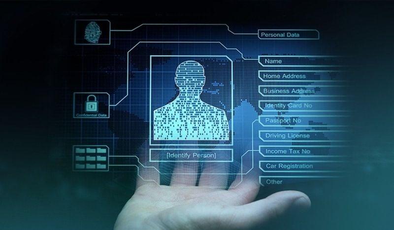 Embracing the Quiet Goodbye: Cultivating Empathy and Understanding in a Digital Age