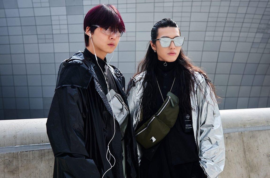 Integrating K-Influence ​through Strategic​ Collaborations and Design Innovation