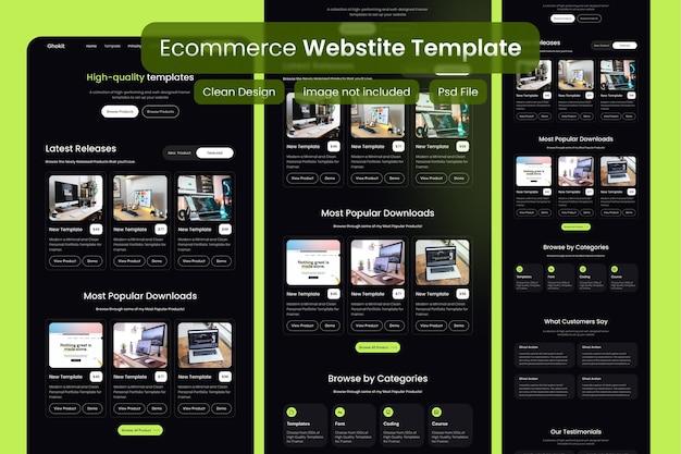 Practical Tips‍ for ⁢Success in⁤ the Digital Design Marketplace