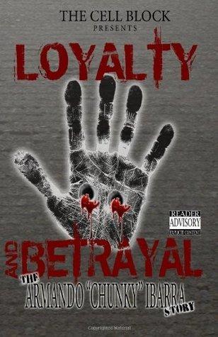 Unraveling the Complexities of Loyalty and Betrayal ‌in ⁢Modern Society