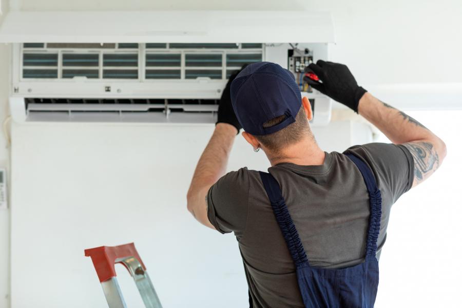 Tips for Overcoming Installation Hurdles and Ensuring Efficient Cooling