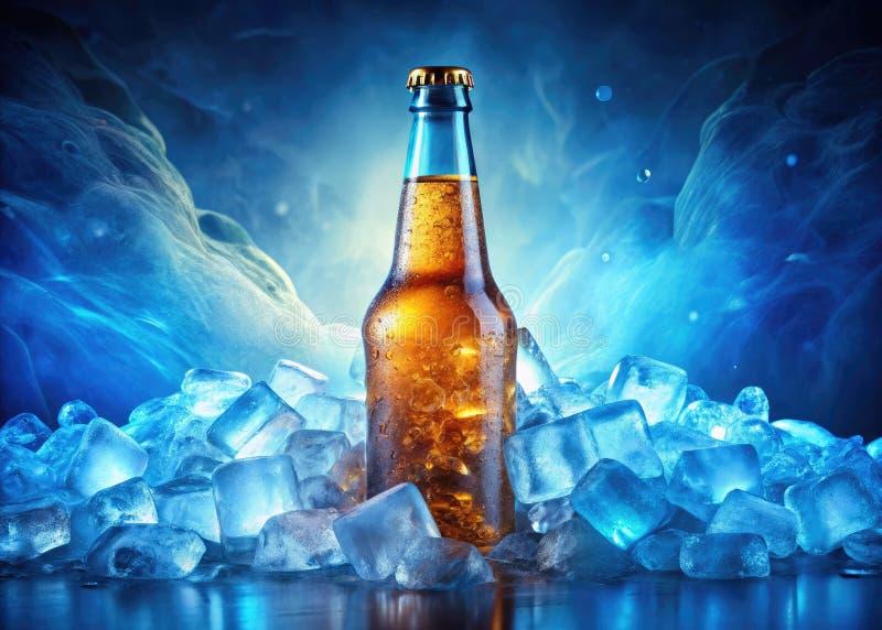 From Icy Brews to Sacred Heights The Unique Charm of‍ Elevation and Atmosphere in Cafe‍ Experiences