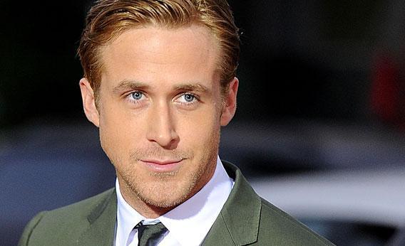 Strategic Recommendations ‍for Aspiring⁣ Actors and⁤ Filmmakers