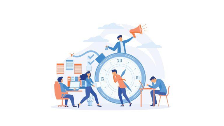 Navigating industry Shifts: How⁢ Manus Responds Strategically ⁤to ‌Market Withdrawals