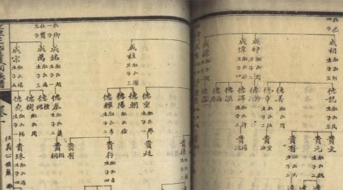 Strategic Recommendations for Rebuilding Trust and Ensuring Enduring Online Heritage Platforms