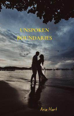 Bridging the gap: Strategies to⁣ Navigate and Respect Unspoken Boundaries in Modern Relationships